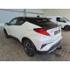 2019 Toyota C-HR Hybrid Style Selection