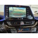 2019 Toyota C-HR Hybrid Style Selection