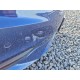 2021 Opel Astra K Sports Tourer Edition Start/Stop