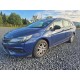 2021 Opel Astra K Sports Tourer Edition Start/Stop