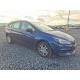 2021 Opel Astra K Sports Tourer Edition Start/Stop