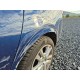 2021 Opel Astra K Sports Tourer Edition Start/Stop