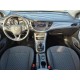 2021 Opel Astra K Sports Tourer Edition Start/Stop