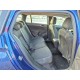 2021 Opel Astra K Sports Tourer Edition Start/Stop