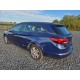 2021 Opel Astra K Sports Tourer Edition Start/Stop