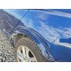 2021 Opel Astra K Sports Tourer Edition Start/Stop
