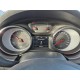 2021 Opel Astra K Sports Tourer Edition Start/Stop