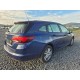 2021 Opel Astra K Sports Tourer Edition Start/Stop