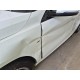 2021 BMW 1er Lim. 118i M Sport