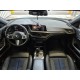 2021 BMW 1er Lim. 118i M Sport