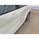 2021 BMW 1er Lim. 118i M Sport