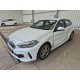 2021 BMW 1er Lim. 118i M Sport