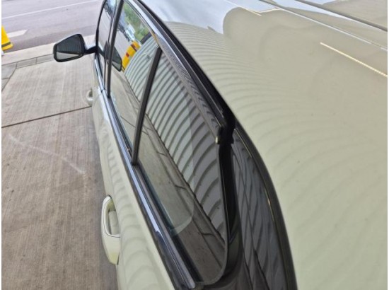 2021 BMW 1er Lim. 118i M Sport