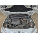 2021 BMW 1er Lim. 118i M Sport