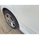 2021 BMW 1er Lim. 118i M Sport
