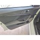 2021 BMW 1er Lim. 118i M Sport