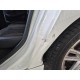 2021 BMW 1er Lim. 118i M Sport