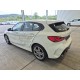 2021 BMW 1er Lim. 118i M Sport