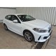 2021 BMW 1er Lim. 118i M Sport