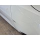 2021 BMW 1er Lim. 118i M Sport