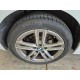 2021 BMW 1er Lim. 118i M Sport