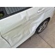 2021 BMW 1er Lim. 118i M Sport
