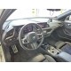 2021 BMW 1er Lim. 118i M Sport