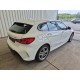 2021 BMW 1er Lim. 118i M Sport