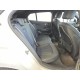 2021 BMW 1er Lim. 118i M Sport