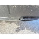 2015 Audi A8 4.2 TDI clean diesel quattro