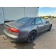 2015 Audi A8 4.2 TDI clean diesel quattro