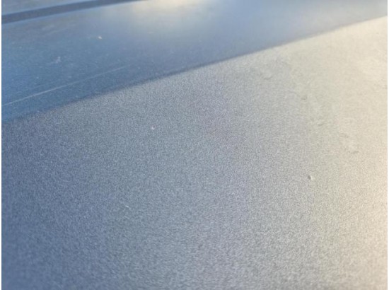 2015 Audi A8 4.2 TDI clean diesel quattro