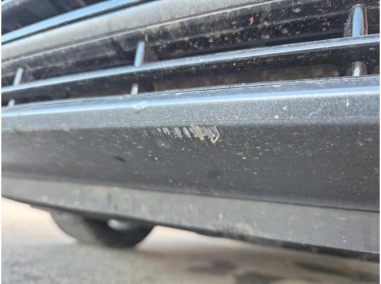 2015 Audi A8 4.2 TDI clean diesel quattro