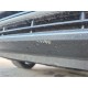 2015 Audi A8 4.2 TDI clean diesel quattro