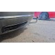 2015 Audi A8 4.2 TDI clean diesel quattro