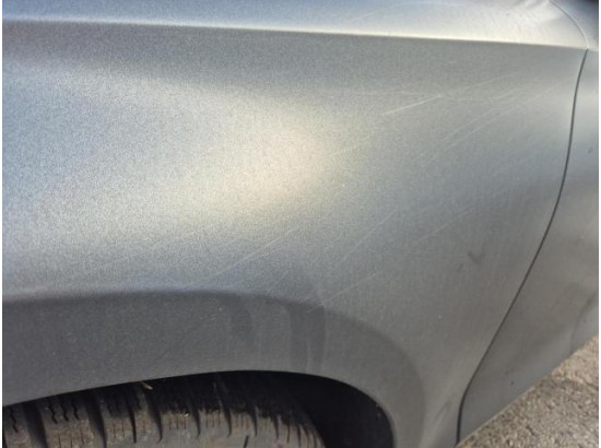 2015 Audi A8 4.2 TDI clean diesel quattro
