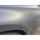 2015 Audi A8 4.2 TDI clean diesel quattro