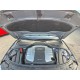 2015 Audi A8 4.2 TDI clean diesel quattro