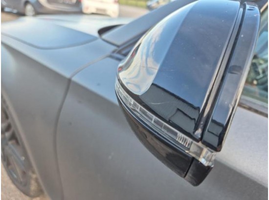 2015 Audi A8 4.2 TDI clean diesel quattro