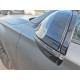 2015 Audi A8 4.2 TDI clean diesel quattro
