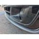 2015 Audi A8 4.2 TDI clean diesel quattro