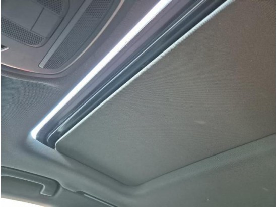 2015 Audi A8 4.2 TDI clean diesel quattro