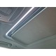 2015 Audi A8 4.2 TDI clean diesel quattro