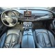 2015 Audi A8 4.2 TDI clean diesel quattro