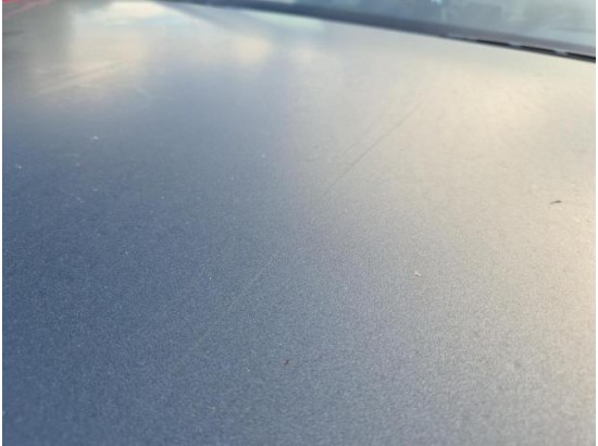 2015 Audi A8 4.2 TDI clean diesel quattro