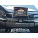 2015 Audi A8 4.2 TDI clean diesel quattro