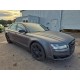 2015 Audi A8 4.2 TDI clean diesel quattro