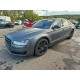 2015 Audi A8 4.2 TDI clean diesel quattro