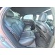 2015 Audi A8 4.2 TDI clean diesel quattro