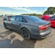 2015 Audi A8 4.2 TDI clean diesel quattro